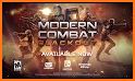 Combat Shooter 2: Modern FPS Shooting Warfare 2020 related image