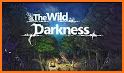 The Wild Darkness related image