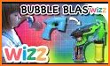 Bubble Gun: Bubble Shooting Game related image