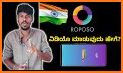 Roposo: Video Status Chat | Guide for Roposo related image