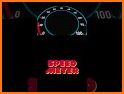 Speed Demon GPS Speedometer related image