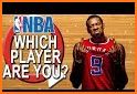 Quiz NBA Basketball related image