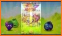 Fruity Gardens - Fruit Link Puzzle Game related image