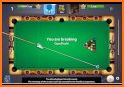 Flash 8-Ball Pool Game related image