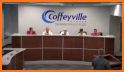 City of Coffeyville related image