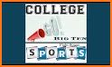 COLLEGE FIGHT SONG  RINGTONES – OFFICIAL related image