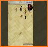 Ant Smasher by Best Cool & Fun Games related image