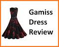 Gamiss Shopping en ligne related image