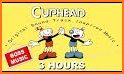 Cuphead Songs Soundtrack related image