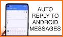 Driving - Calls Auto Reply App related image