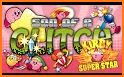 SNES Super Kirbi - New Star Adventure and Fun related image