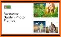 Nature Photo Editor-Photo Frames related image