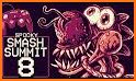 Halloween : Monsters Smash related image