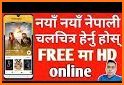 Cinemaghar - Watch Nepali Movies Anywhere related image