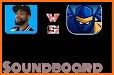 Best Soundboard - Ninja, Myth, Daequan Soundboard related image