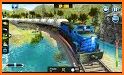 Indian Oil Tanker Train Simulator related image