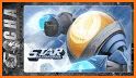 Star Battlefield:RTS Game related image