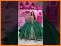 Quinceanera Dresses related image