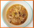 Southwestern Pork Stew related image