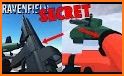 Ravenfield Game Guide related image