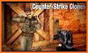 Critical strike CS: Special Forces related image