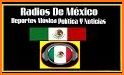 TV Y Radio en Vivo Mexico related image