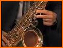 Learn Tenor Saxophone related image