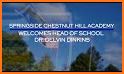 Springside Chestnut Hill related image