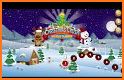 Noel Candy Christmas Crush Game related image