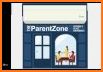 ParentZone related image