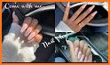 Nails Done! related image