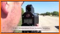 Radar Detector USA All states Police, Speed Camera related image