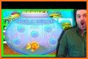 Golden Fishing Slots Casino related image