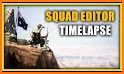 Bit Squad Editor Pro related image