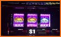 Triple Gold Dollars Slots Free related image