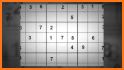 Sudoku - Classic Sudoku Puzzle Free related image