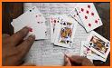 Hazari - 1000 Points Card Game Online Multiplayer related image