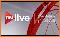 Arabic Tv Live - التلفاز العربي المباشر related image