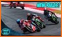 World Superbike Championship 2018 related image