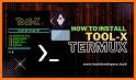 Termux-Tools Installation Guide related image