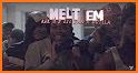 Melt'em Up related image