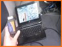 AUTO Diagnostic,Car diagnostic,Car Problams,OBD related image