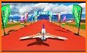 GT Ramp Airplane Stunts 2020 related image