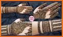 Henna Designs related image