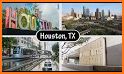 Houston 311 related image