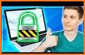 Remove Malware Virus - PC Security related image