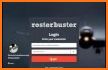 RosterBuster - flight and cabin crew roster app related image