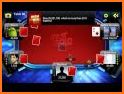 Live Hold’em Pro Poker - Free Casino Games related image