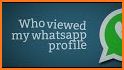 Whats Tracker - Who Visit My Profile? related image