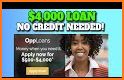 Instant Loan Online Consultation : Loan Guide 2020 related image